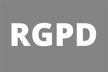RGPD